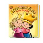 ISBN 9783868485844: Der kleine König - liebste Geschichten