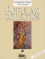 ISBN 9783868490312: Popular Collection 2