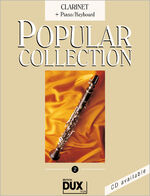 ISBN 9783868490336: Popular Collection 2