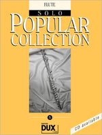 ISBN 9783868490794: Popular Collection 5