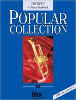 Arturo Himmer-Perez (Arr.): Popular Coll Arturo Himmer-Perez (Arr.): Popular Coll