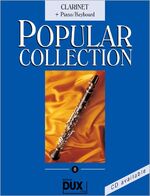 ISBN 9783868491128: Popular Collection 8