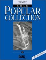 ISBN 9783868491159: Popular Collection 8