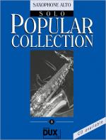 ISBN 9783868491173: Popular Collection 8