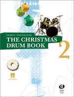 ISBN 9783868494143: The Christmas Drum Book 2