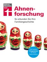 ISBN 9783868510850: Ahnenforschung - So erkunden Sie Ihre Familiengeschichte