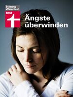 ISBN 9783868511086: Ängste überwinden