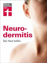 Neurodermitis - Der Haut helfen