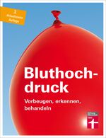 ISBN 9783868511628: Bluthochdruck - Vorbeugen, erkennen, behandeln