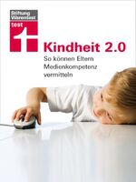 ISBN 9783868512038: Kindheit 2.0 Feibel, Thomas