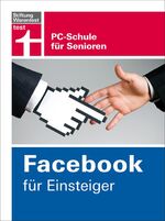 Facebook für Einsteiger