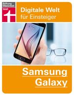 Samsung Galaxy – Digitale Welt für Einsteiger