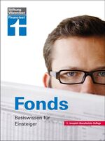 ISBN 9783868513080: Fonds - Basiswissen für Einsteiger