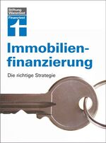 ISBN 9783868513158: Immobilien Finanzieren