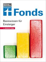 Fonds – Basiswissen für Einsteiger