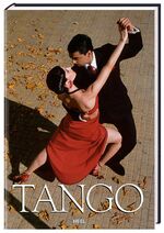 Tango