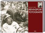 ISBN 9783868520408: Rennsport Fotografie