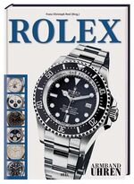 ISBN 9783868521894: Rolex Heel, Franz Ch and Franz Ch Heel