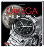 Omega Highlights