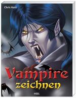 ISBN 9783868523225: Vampire zeichnen