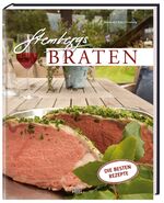 ISBN 9783868525465: Stembergs Braten - die besten Rezepte