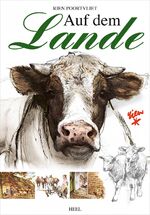 ISBN 9783868526868: Auf dem Lande