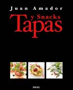 ISBN 9783868527544: Tapas & Snacks