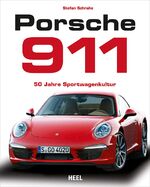 ISBN 9783868528060: Porsche 911