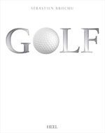 ISBN 9783868528169: Golf
