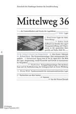 Bernd Greiner Heather Jones und Alan K Bernd Greiner Heather Jones und Alan K