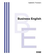 ISBN 9783868582048: Business English