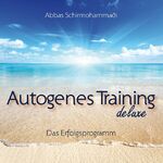 ISBN 9783868588590: Autogenes Training deluxe