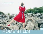 ISBN 9783868590692: Home stills