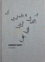 ISBN 9783868592054: Norbert Bisky - Paraisópolis