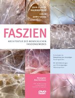 ISBN 9783868673180: Faszien, m. DVD