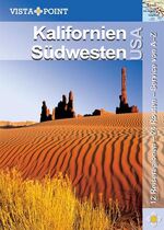 ISBN 9783868710069: Kalifornien & Südwesten USA