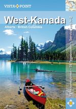 ISBN 9783868710137: West-Kanada - Alberta · British Columbia