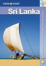 ISBN 9783868710168: Sri Lanka