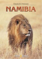 ISBN 9783868711127: Namibia