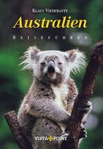 ISBN 9783868713015: Australien