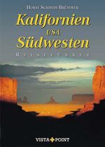 ISBN 9783868713145: Kalifornien & Südwesten USA [Nov 12, 2010] Schmidt-Brümmer, Horst