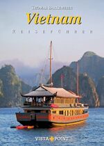 ISBN 9783868713299: Vietnam mit Kambodscha und Laos Barkemeier, Thomas