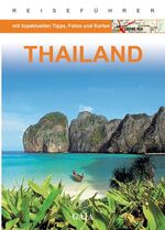 ISBN 9783868714081: Gaia Thailand