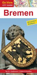 ISBN 9783868715798: Bremen