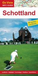 ISBN 9783868718850: Schottland