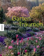 ISBN 9783868730296: Gärten zum Träumen