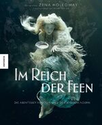 ISBN 9783868731880: Im Reich der Feen - Die Abenteuer von Tom und den Wasserkindern - NEU / OVP