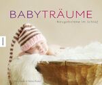 Tracy Raver und Kelley Ryden: Babyträume Tracy Raver und Kelley Ryden: Babyträume