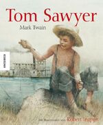 ISBN 9783868733129: Tom Sawyer