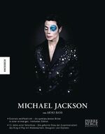 ISBN 9783868733266: Michael Jackson von Arno Bani